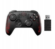 Kontroler 8Bitdo Ultimate 2C Limitowana Edycja z Gry Black Myth Wukong