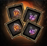 RUNY +5,000,000 GOLDA GRATIS DIABLO 4 SEZON 8 POWRÓT BELIALA