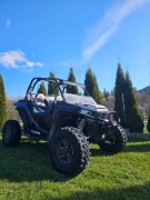 Polaris rzr xp 1000 turbo eps 2016