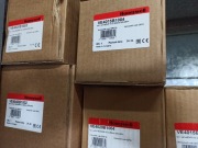 Elektrozawór gazowy VE40250B1003