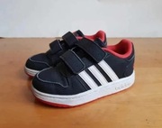 BUTY Adidas Hoops 2.0 CMF I R. 22