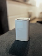 Router Huawei E5180 T-Mobile do każdej sieci 