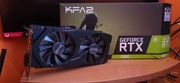 KFA2 GeForce RTX 2060 6GB 1-Click OC