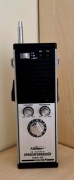 Ręczne radio CB - Kaiser CBX-12 (Sprechfunkgerät)