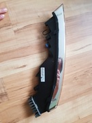 Kierunkowskaz led Porsche Cayenne II 7P5