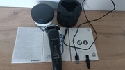 Maszynka do golenia Philips 7000 golarka