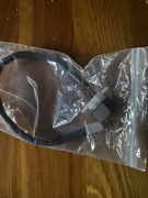 dla Honda Goldwing GL1800 2012-2017