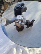 Turbina Audi A3 1.4 TFSI 122 KM