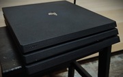 Playstation 4 PRO PS4 PRO