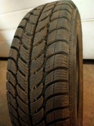 Opony zimowe Dębica Frigo 2