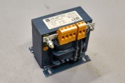 Transformator jednofazowy 200VA 1F 24V 0,200kVA 8,33A