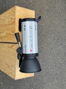 Lampa błyskowa Quantuum FOMEX 1000HD