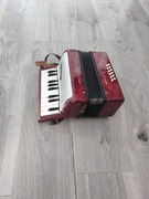 MALBIW * AKORDEON DZIECIĘCY Z ROSJI