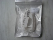 Etui Garmin EDGE 520