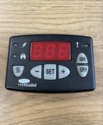 Panel sterowania sterownik agregatu Carrier Transicold