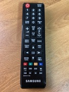 oryginalny pilot Samsung BN59-01175N