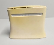 Router ZTE MF283+ 