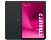 T TABLET 2 Tablet T-Mobile 128GB 6GB RAM