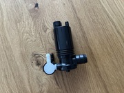 Toyota corolla e21 18-26 pompka spryskiwaczy 