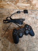 PAD SONY DUALSHOCK 2 SCPH-10010 #28 