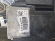 PRZETWORNICA BIXENON 4L0907391 Seat Audi