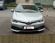 SalonPL, serwisASO, bezwyp. stan idealny! 