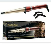 Babyliss