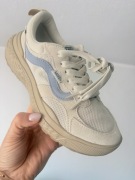Buty vans rozmiar 37