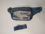 Eberlestock Bando XL nerka torba kabura 