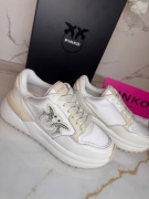 Buty Pinko sneakersy 