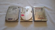 Stary Komputer Retro Komputer Retro PC Stary HDD socket 486 socket 3 FDD 