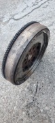 Koło dwumasowe citroen c5 2.0