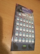 Wyzwanie budżetowe A6 - Biznes czarownicy