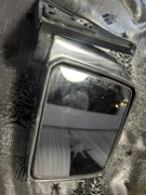 Nissan Patrol Y60 Elektryczne lusterko boczne drzwi przednich 9630126J10