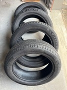 Michelin E Primacy 205/55 R19 97H
