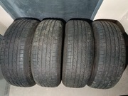 Opony 225/55/18 Bridgestone 