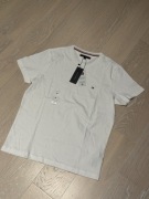 Tommy Hilfiger koszulka tshirt