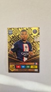 KARTA FIFA 365 2024 PANINI TOP MOMENTUM KYLIAN MBAPPE