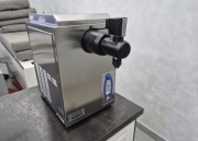 Sanomat Euro Cream 6L automat do bitej śmietany