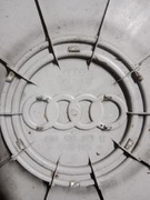 Kołpaki Audi 16"
