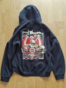 Looney Tunes bluza house XL