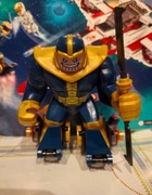 Lego Super Heroes Thanos sh0230