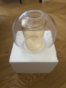 Lampa wisząca Sozomo Vintage