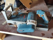 Strug Rebir Strug 2150w 155mm IE-5708M