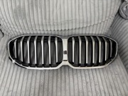 Grill/nerki BMW 1 f40