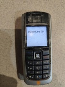 nokia 6020 najtaniej Śląsk 