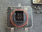 Moduł przetwornica lampy BMW LED U11 G60 G90 U10 G05