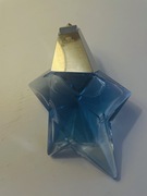 Mugler Angel 50 ml
