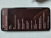 Google Pixel 4a (5G) 6/128 bdb