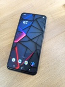 Samsung Galaxy A26 5G 6/128 GB czarny – IDEALNY, JAK NOWY  + GRATISY